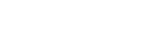 Soundscape Collective